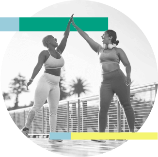 TZ Collective Powered By ABC