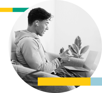 TZ Collective Virtual Event