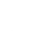 Adaptive Fitness Logo