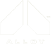 Alloy Logo