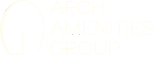 Arch Amenities Group Logo