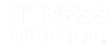 Fitness World Logo