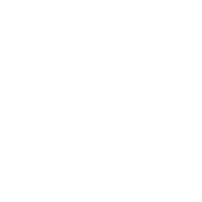 ACSM logo