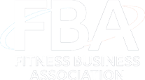 FBA logo