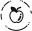 Nutrition icon