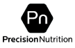 Precision Nutrition logo