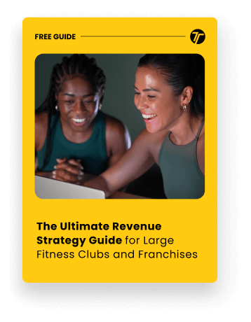 Revenue Strategy Guide