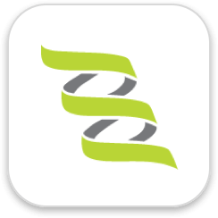 Evolution Nutrition icon