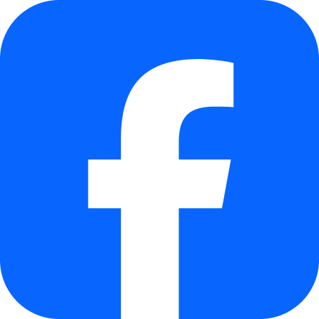Facebook icon
