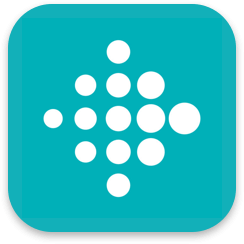 FitBit icon