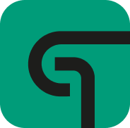 Glofox icon