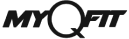My Q Fit Logo
