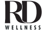 RD Wellness Logo
