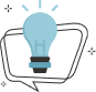 Bulb icon