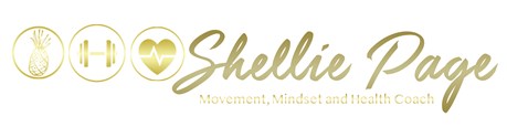 SHELLIEPAGE_logo2.jpg SHELLIEPAGE_logo2.jpg