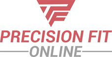 New PF Online logo 928w 75percent.png New PF Online logo 928w 75percent.png