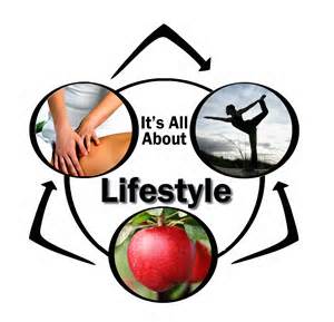health ad 1.jpg health ad 1.jpg