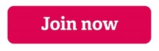 join-now.jpg join-now.jpg