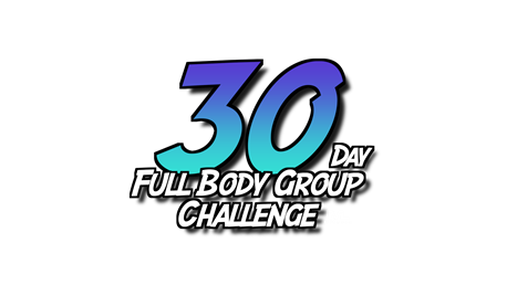 30DFBGC Trans wht ML.png 30DFBGC Trans wht ML.png
