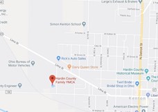 Hardin Map.jpg Hardin Map.jpg