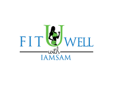 Fit-U-Well-Training.png Fit-U-Well-Training.png