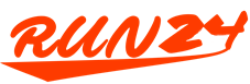 R24 Logo.png R24 Logo.png