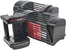 Powerblocks.jpg Powerblocks.jpg