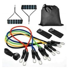 resistance band kit.jpg resistance band kit.jpg