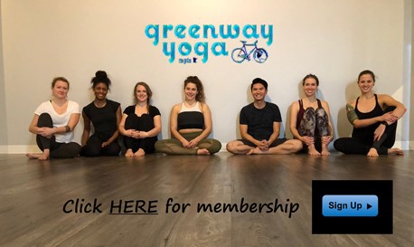 GWY partnership photo.jpg GWY partnership photo.jpg