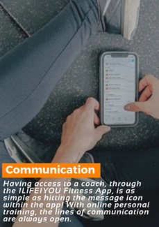 Logopit_1564613506958.jpg Logopit_1564613506958.jpg